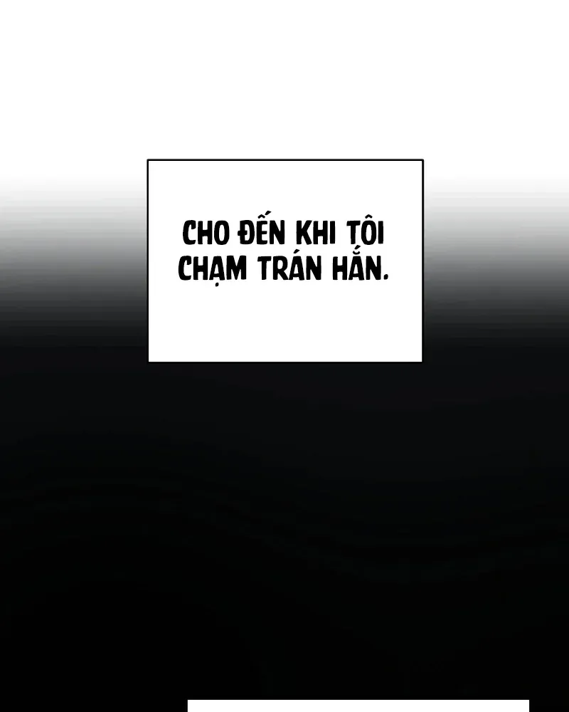 Hành Trình Vác Gậy Chạy Bốn Phương Tám Hướng Chap 4 - Next Chap 5
