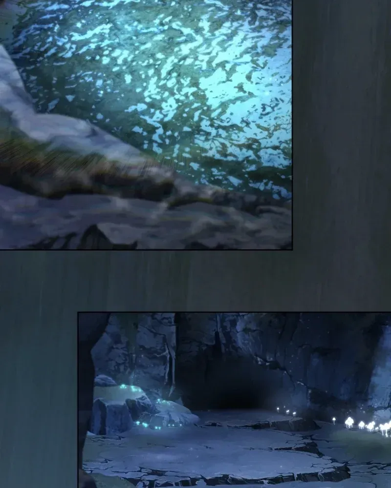 Hành Trình Vác Gậy Chạy Bốn Phương Tám Hướng Chap 4 - Next Chap 5