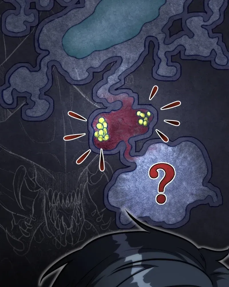 Hành Trình Vác Gậy Chạy Bốn Phương Tám Hướng Chap 4 - Next Chap 5