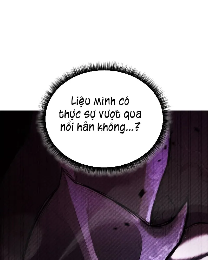 Hành Trình Vác Gậy Chạy Bốn Phương Tám Hướng Chap 4 - Next Chap 5