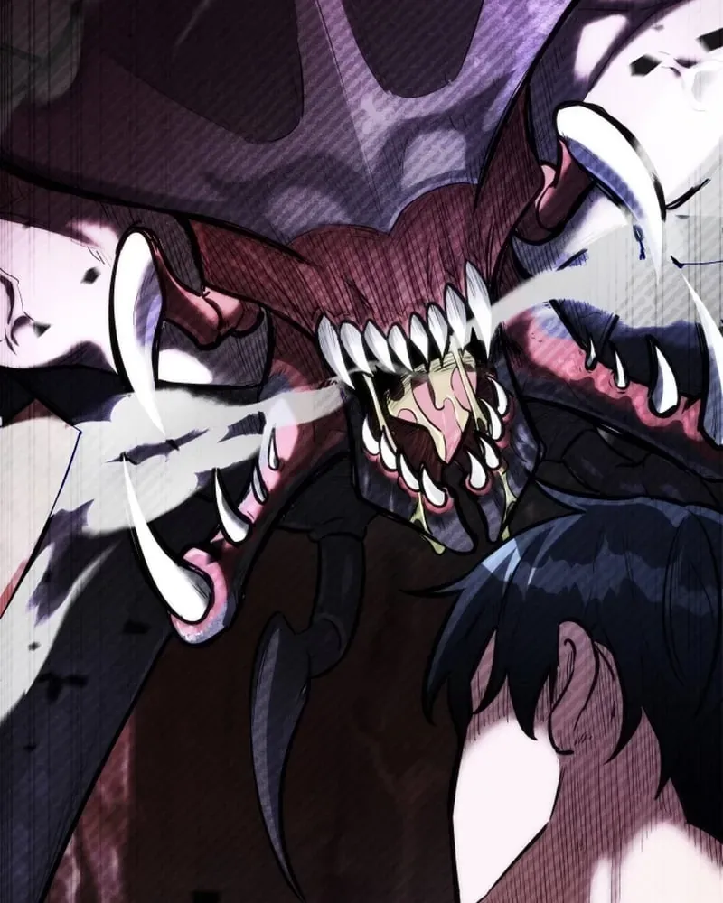 Hành Trình Vác Gậy Chạy Bốn Phương Tám Hướng Chap 4 - Next Chap 5