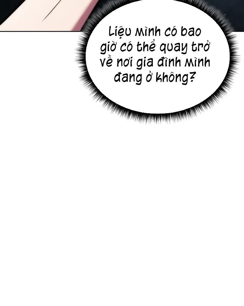 Hành Trình Vác Gậy Chạy Bốn Phương Tám Hướng Chap 4 - Next Chap 5