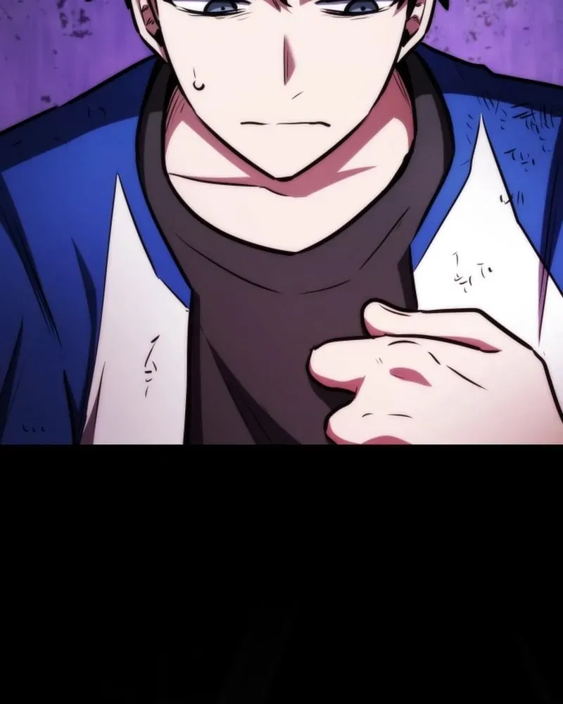 Hành Trình Vác Gậy Chạy Bốn Phương Tám Hướng Chap 4 - Next Chap 5