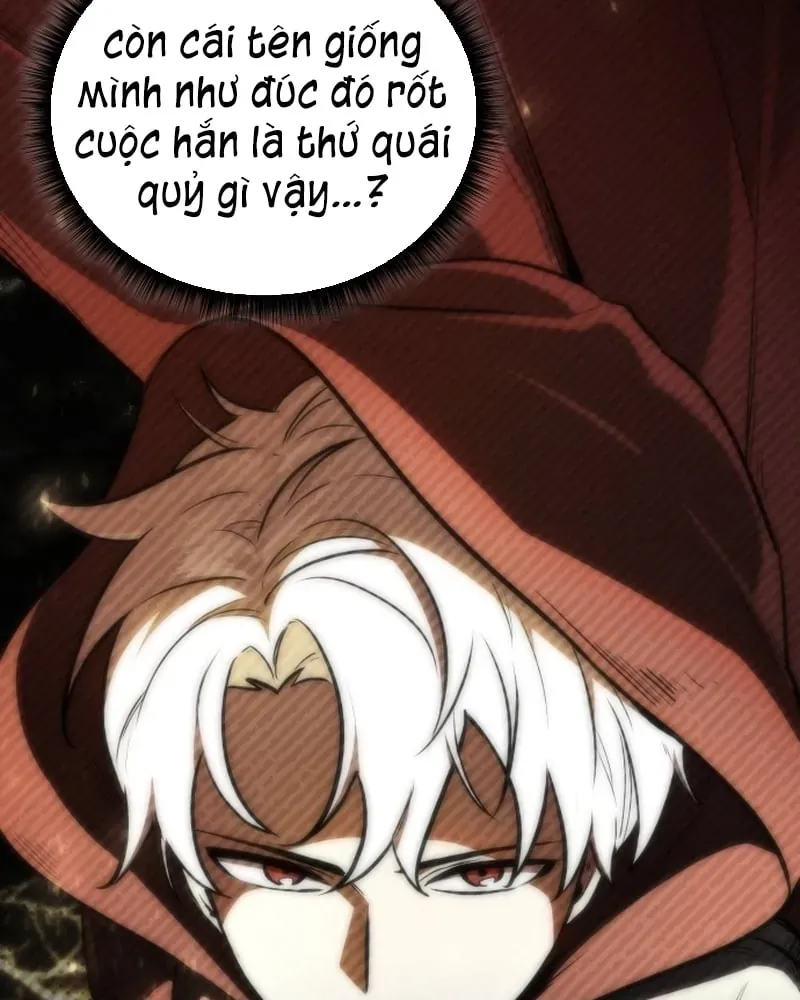 Hành Trình Vác Gậy Chạy Bốn Phương Tám Hướng Chap 4 - Next Chap 5