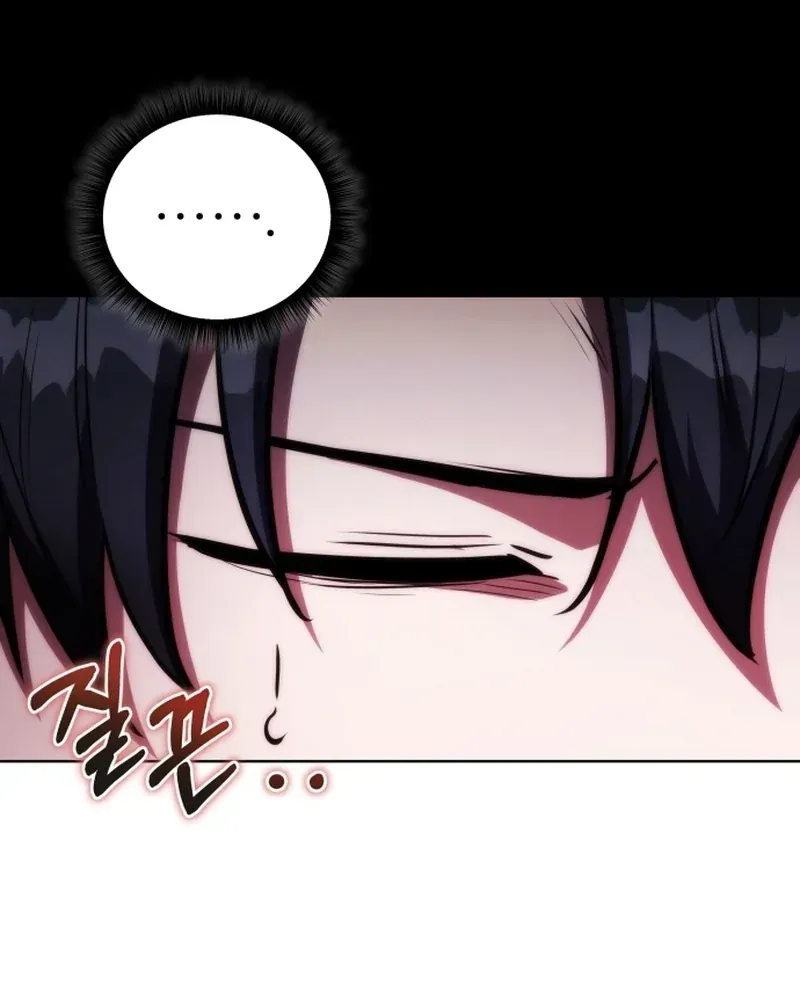 Hành Trình Vác Gậy Chạy Bốn Phương Tám Hướng Chap 4 - Next Chap 5