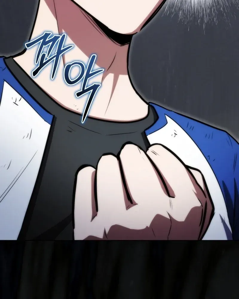 Hành Trình Vác Gậy Chạy Bốn Phương Tám Hướng Chap 4 - Next Chap 5