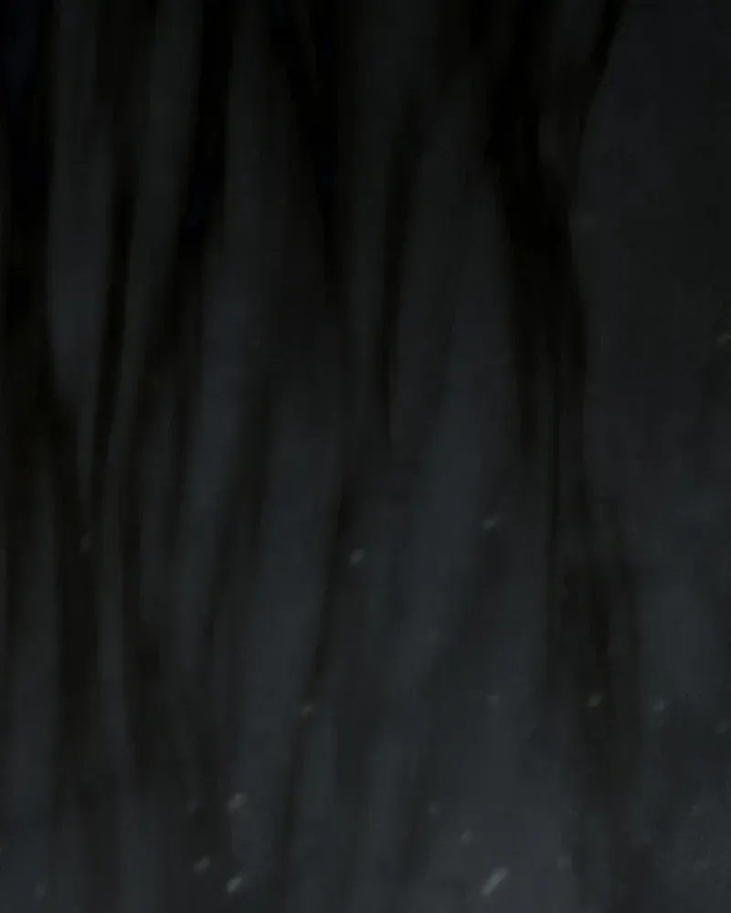 Hành Trình Vác Gậy Chạy Bốn Phương Tám Hướng Chap 4 - Next Chap 5