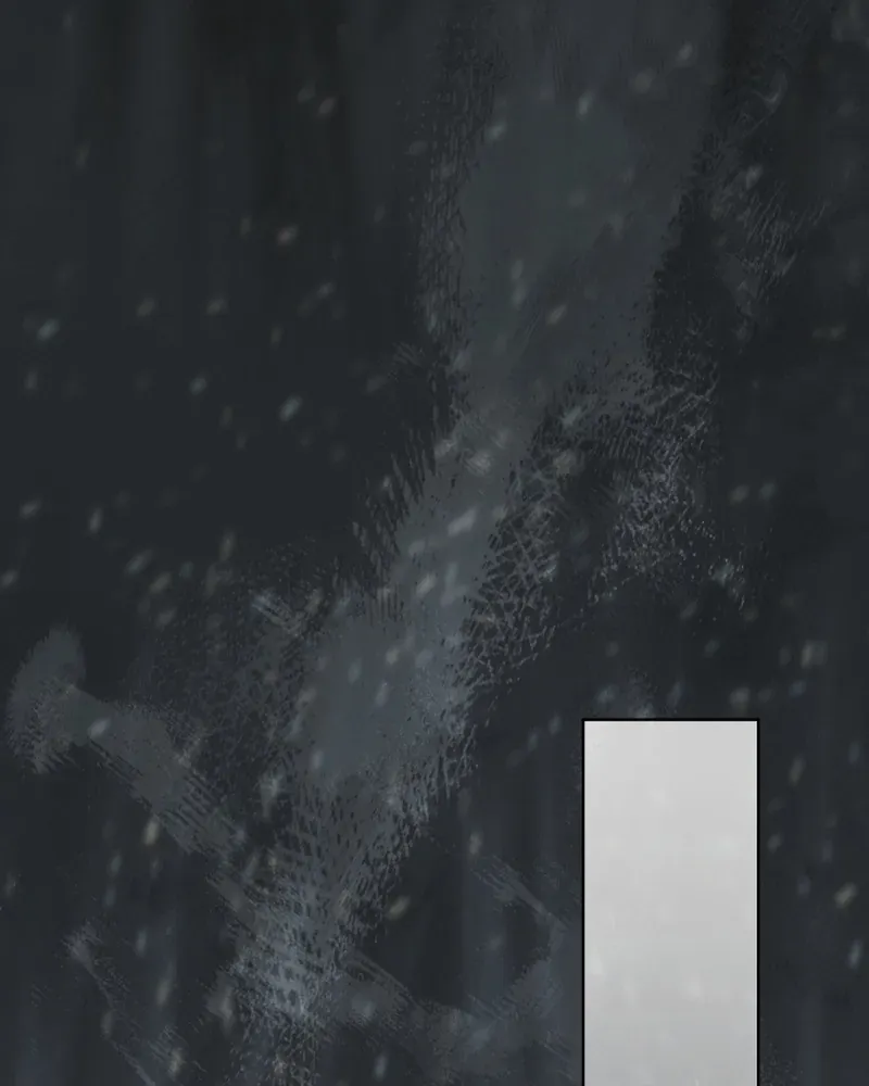 Hành Trình Vác Gậy Chạy Bốn Phương Tám Hướng Chap 4 - Next Chap 5