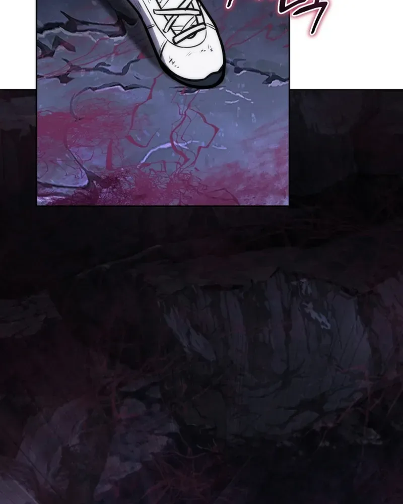 Hành Trình Vác Gậy Chạy Bốn Phương Tám Hướng Chap 4 - Next Chap 5