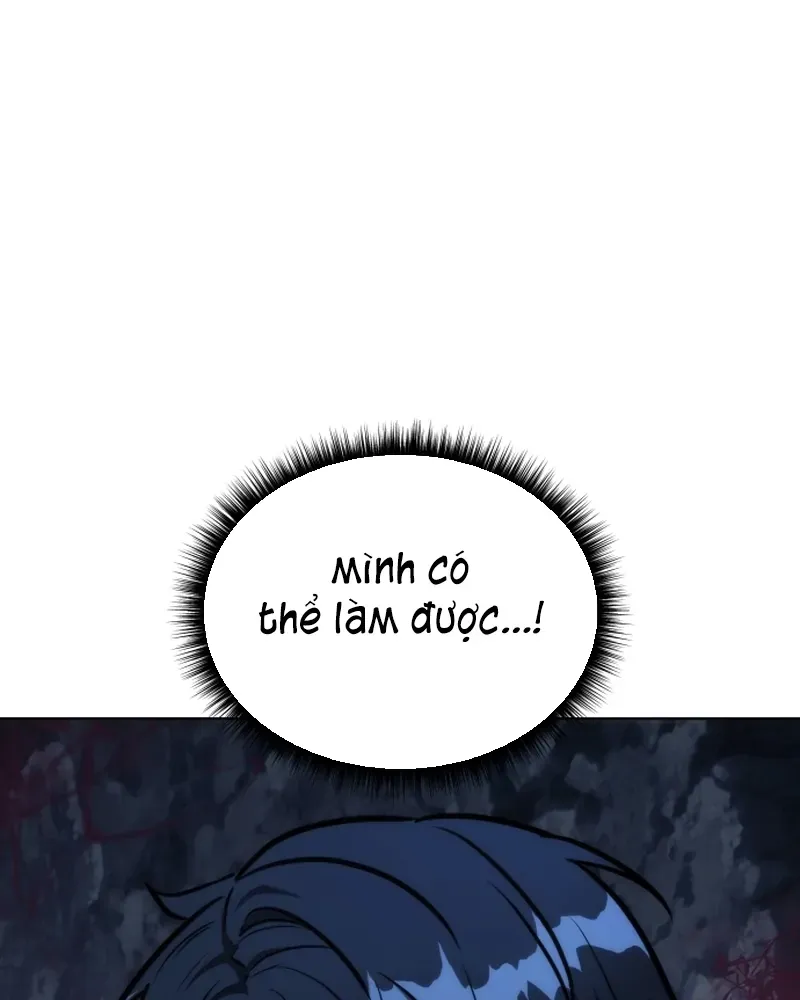 Hành Trình Vác Gậy Chạy Bốn Phương Tám Hướng Chap 4 - Next Chap 5