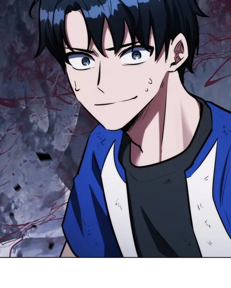 Hành Trình Vác Gậy Chạy Bốn Phương Tám Hướng Chap 4 - Next Chap 5