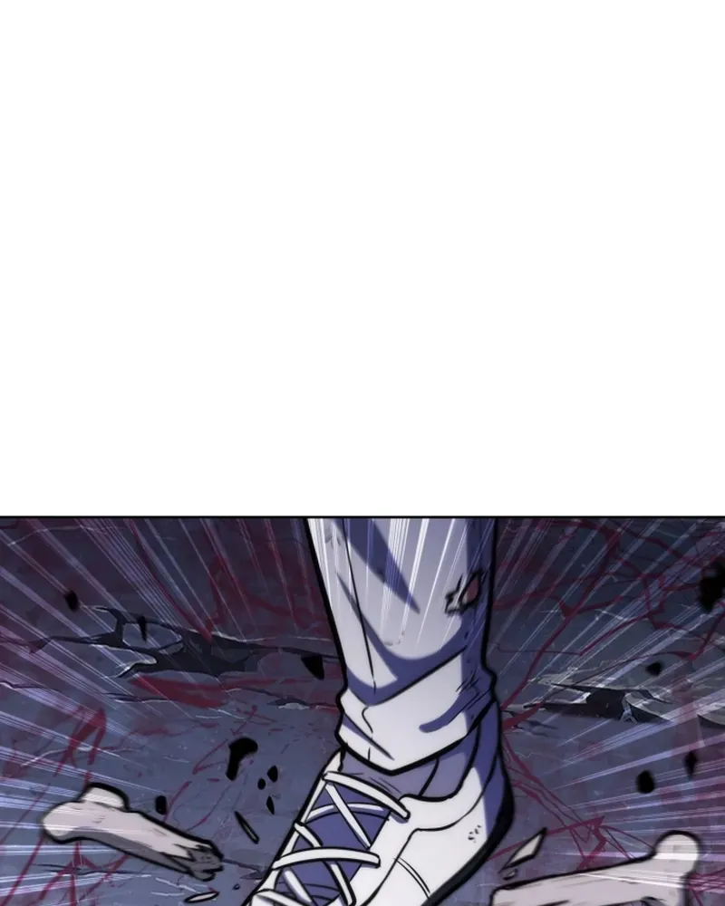 Hành Trình Vác Gậy Chạy Bốn Phương Tám Hướng Chap 4 - Next Chap 5