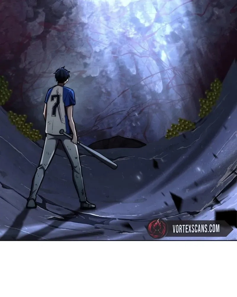 Hành Trình Vác Gậy Chạy Bốn Phương Tám Hướng Chap 4 - Next Chap 5