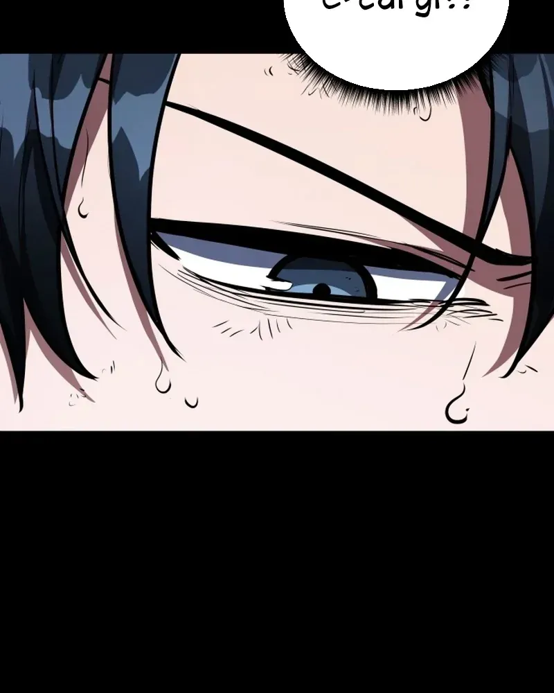 Hành Trình Vác Gậy Chạy Bốn Phương Tám Hướng Chap 4 - Next Chap 5