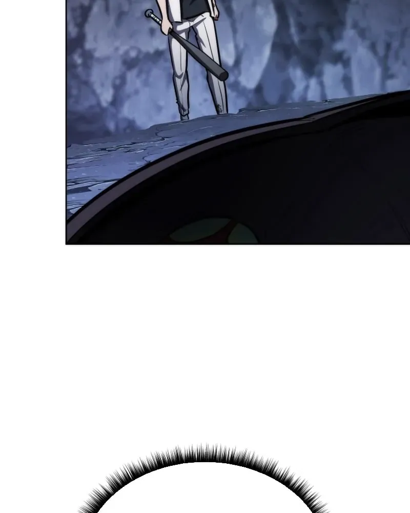 Hành Trình Vác Gậy Chạy Bốn Phương Tám Hướng Chap 4 - Next Chap 5