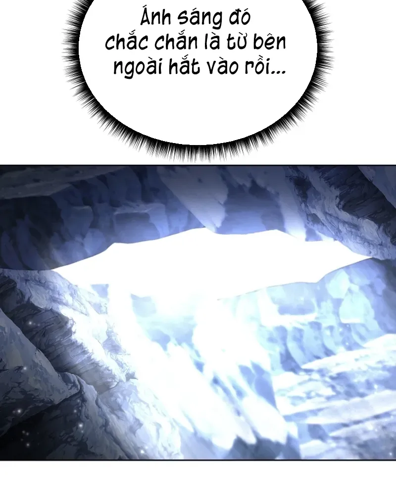 Hành Trình Vác Gậy Chạy Bốn Phương Tám Hướng Chap 4 - Next Chap 5