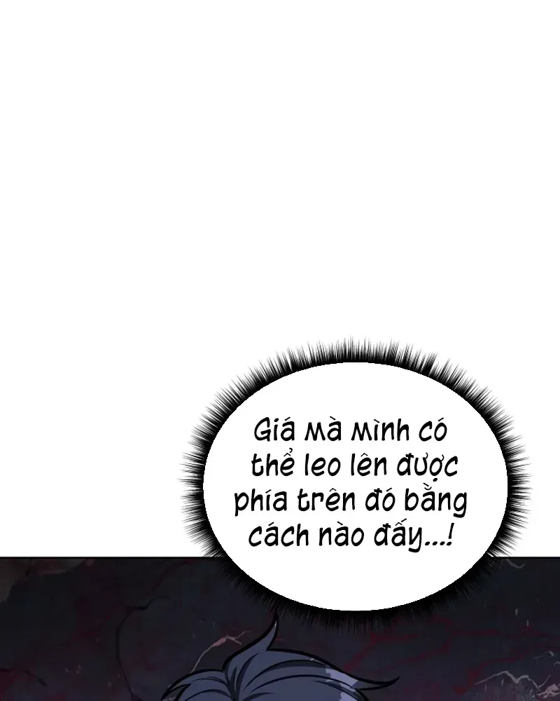 Hành Trình Vác Gậy Chạy Bốn Phương Tám Hướng Chap 4 - Next Chap 5