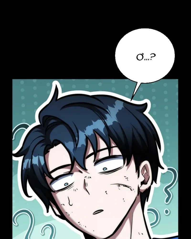 Hành Trình Vác Gậy Chạy Bốn Phương Tám Hướng Chap 4 - Next Chap 5