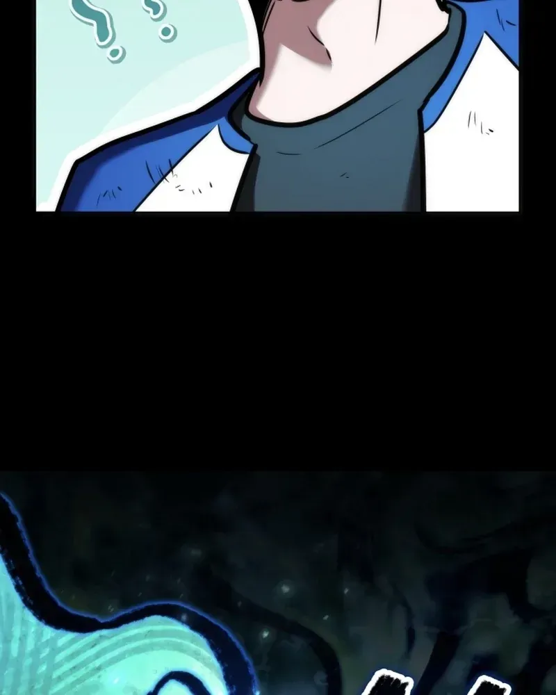 Hành Trình Vác Gậy Chạy Bốn Phương Tám Hướng Chap 4 - Next Chap 5