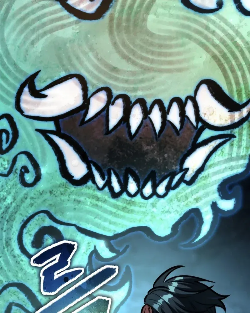 Hành Trình Vác Gậy Chạy Bốn Phương Tám Hướng Chap 4 - Next Chap 5