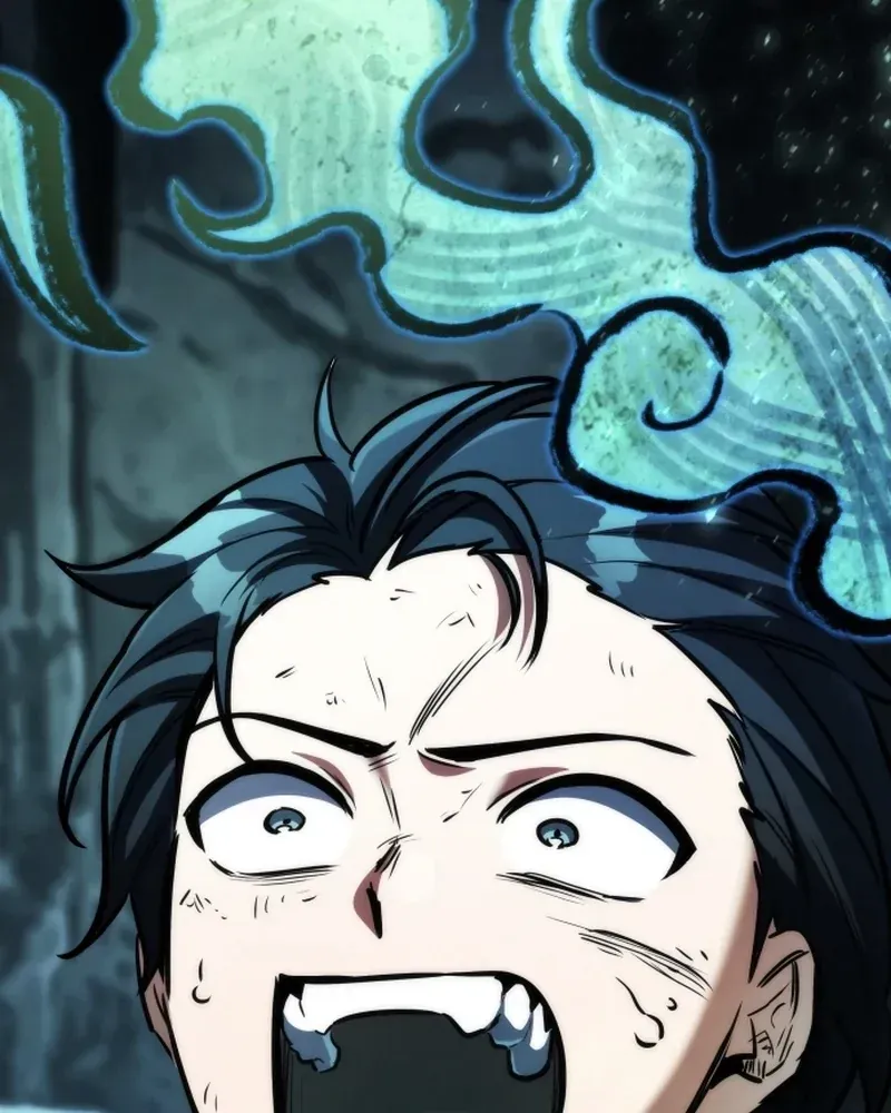 Hành Trình Vác Gậy Chạy Bốn Phương Tám Hướng Chap 4 - Next Chap 5