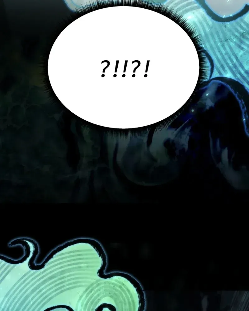 Hành Trình Vác Gậy Chạy Bốn Phương Tám Hướng Chap 4 - Next Chap 5