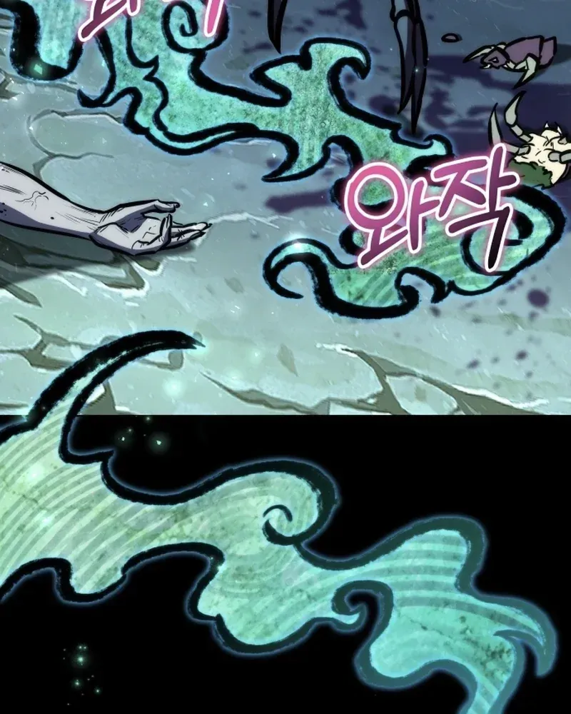 Hành Trình Vác Gậy Chạy Bốn Phương Tám Hướng Chap 4 - Next Chap 5