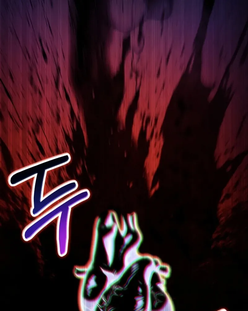 Hành Trình Vác Gậy Chạy Bốn Phương Tám Hướng Chap 4 - Next Chap 5