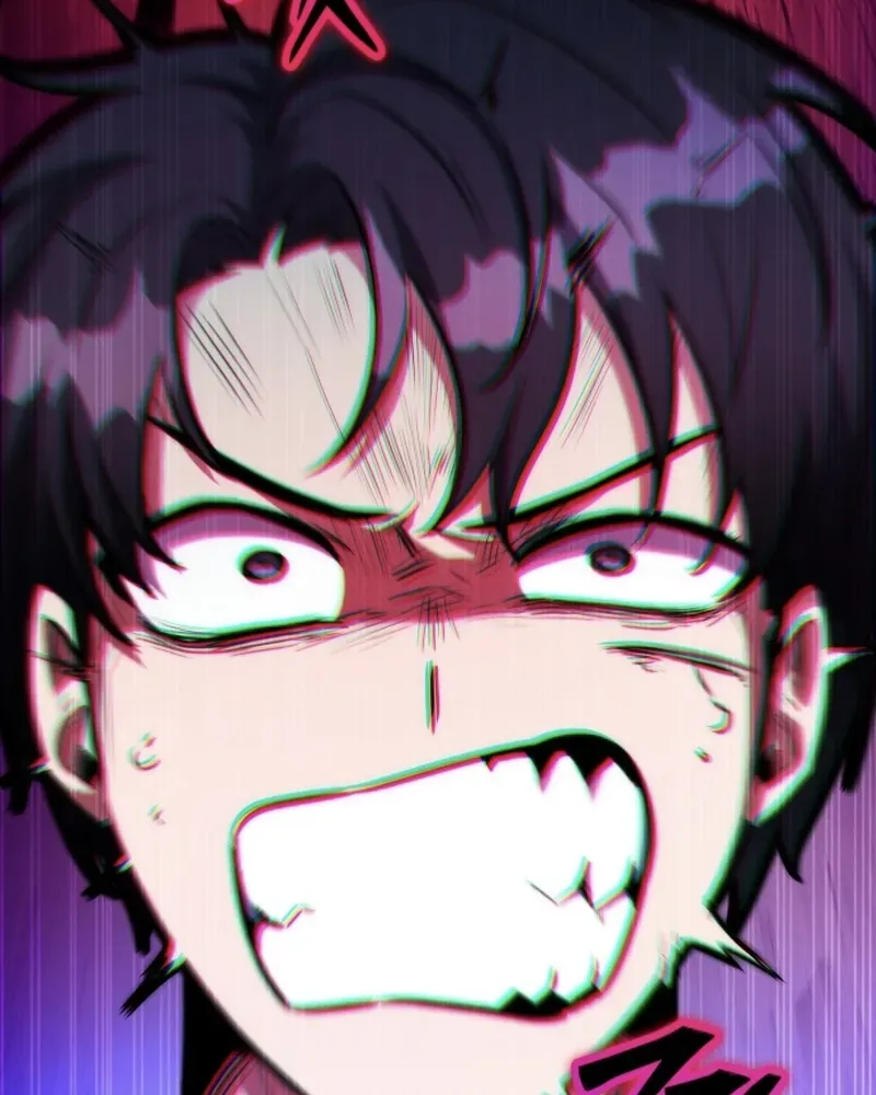 Hành Trình Vác Gậy Chạy Bốn Phương Tám Hướng Chap 4 - Next Chap 5