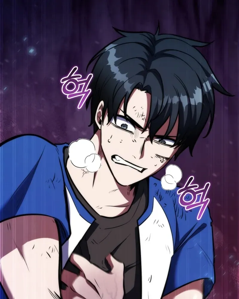 Hành Trình Vác Gậy Chạy Bốn Phương Tám Hướng Chap 4 - Next Chap 5