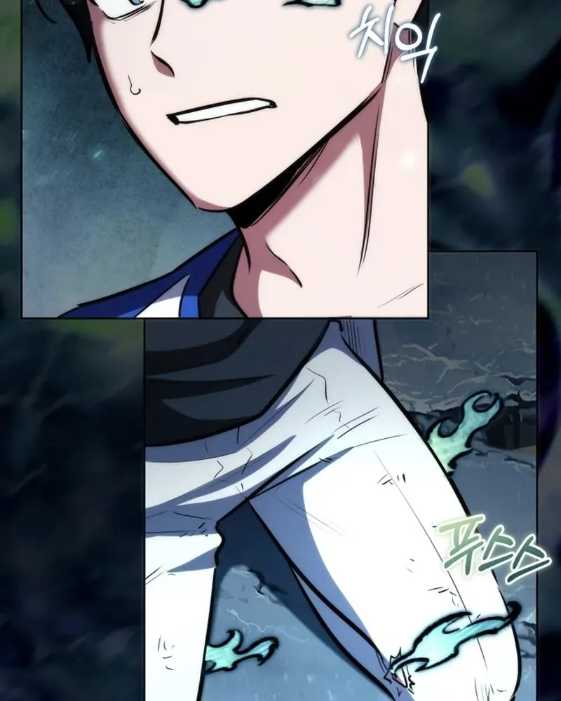 Hành Trình Vác Gậy Chạy Bốn Phương Tám Hướng Chap 4 - Next Chap 5