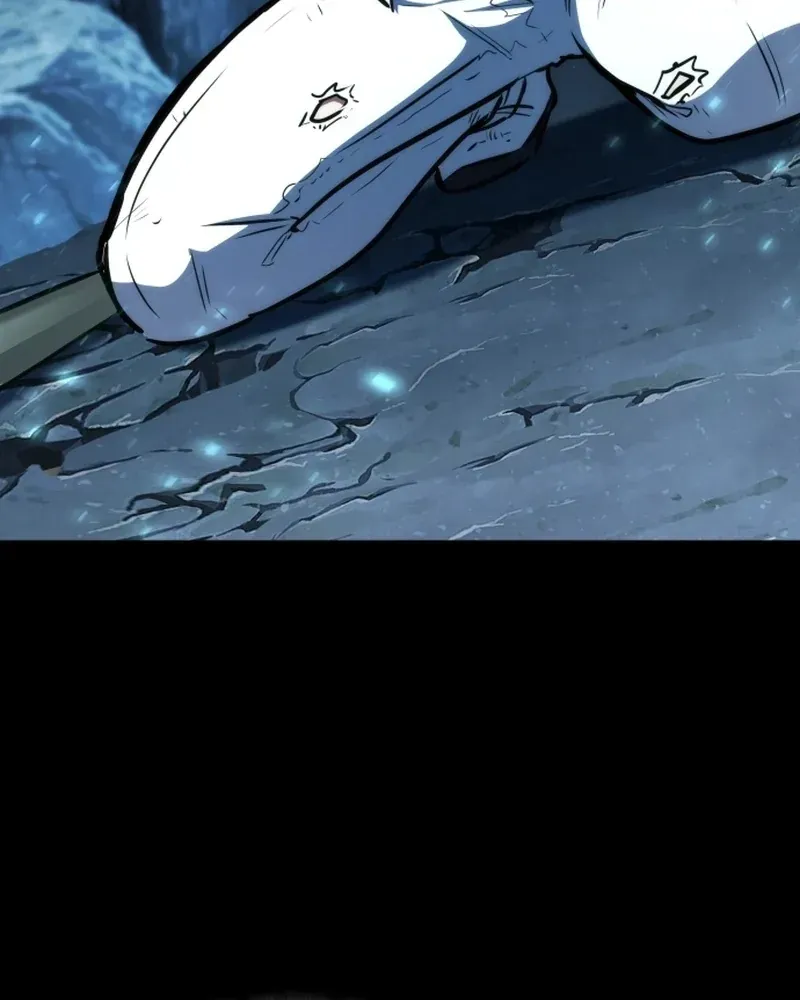 Hành Trình Vác Gậy Chạy Bốn Phương Tám Hướng Chap 4 - Next Chap 5