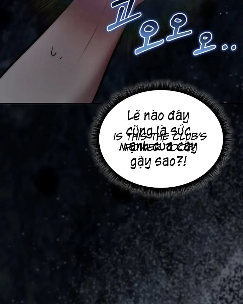 Hành Trình Vác Gậy Chạy Bốn Phương Tám Hướng Chap 4 - Next Chap 5