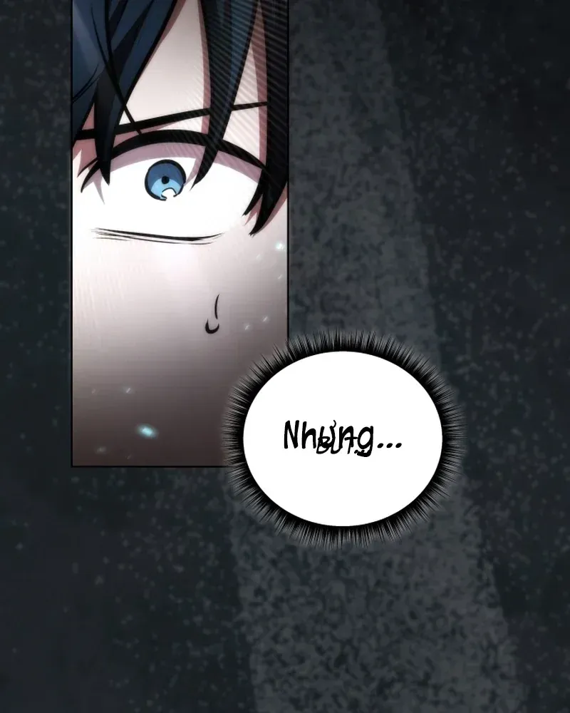 Hành Trình Vác Gậy Chạy Bốn Phương Tám Hướng Chap 4 - Next Chap 5