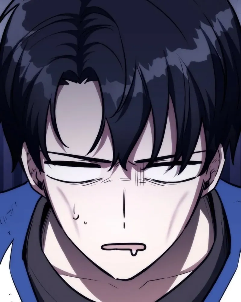 Hành Trình Vác Gậy Chạy Bốn Phương Tám Hướng Chap 4 - Next Chap 5