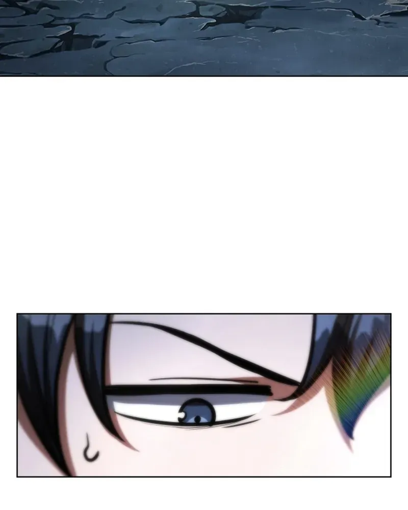 Hành Trình Vác Gậy Chạy Bốn Phương Tám Hướng Chap 4 - Next Chap 5