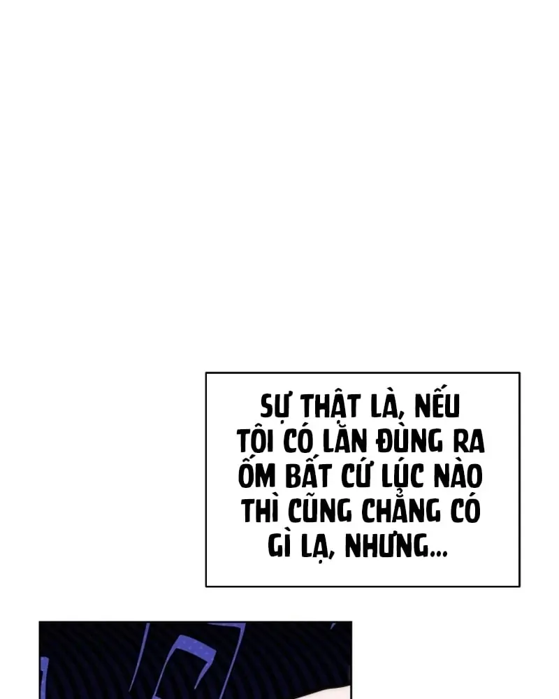 Hành Trình Vác Gậy Chạy Bốn Phương Tám Hướng Chap 4 - Next Chap 5