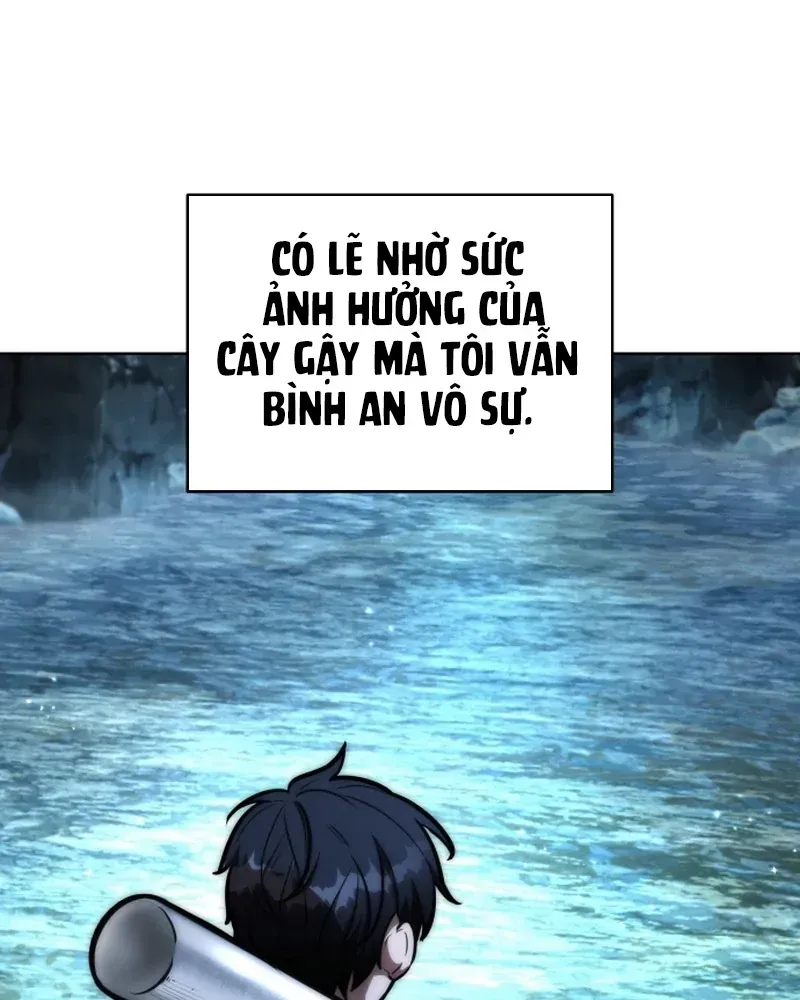 Hành Trình Vác Gậy Chạy Bốn Phương Tám Hướng Chap 4 - Next Chap 5