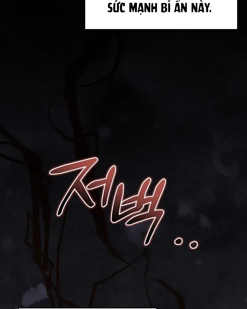 Hành Trình Vác Gậy Chạy Bốn Phương Tám Hướng Chap 4 - Next Chap 5