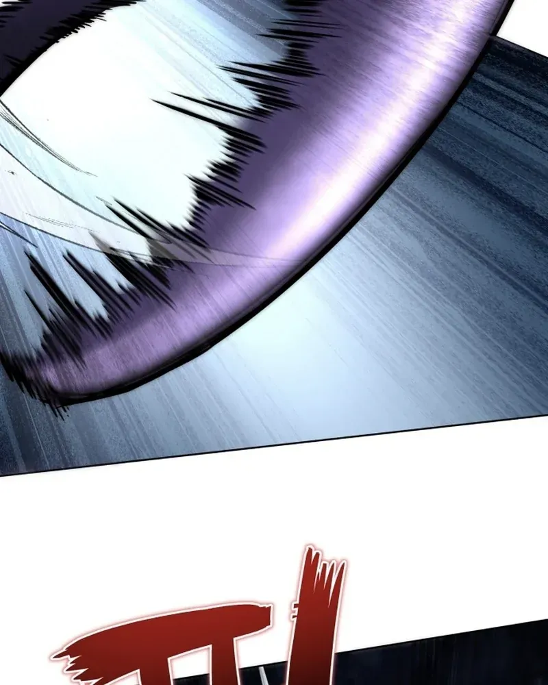 Hành Trình Vác Gậy Chạy Bốn Phương Tám Hướng Chap 5 - Next Chap 6