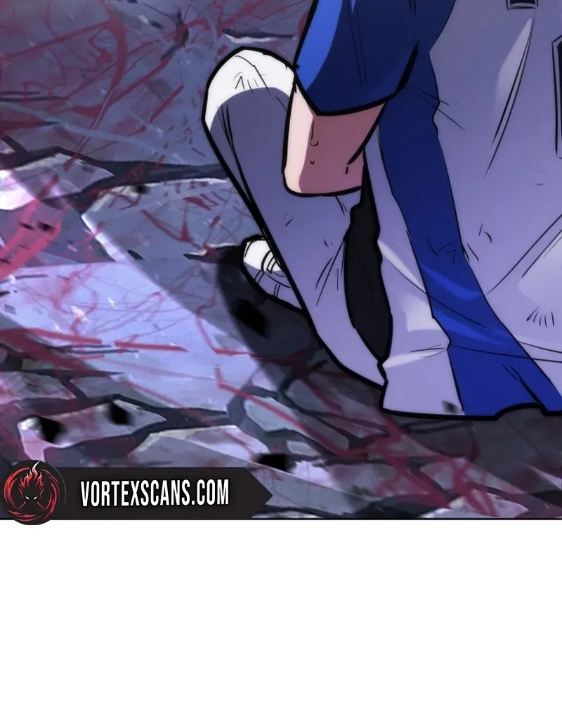 Hành Trình Vác Gậy Chạy Bốn Phương Tám Hướng Chap 5 - Next Chap 6