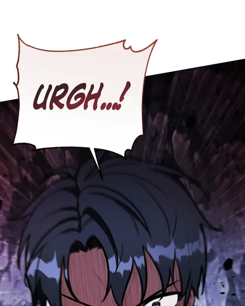 Hành Trình Vác Gậy Chạy Bốn Phương Tám Hướng Chap 5 - Next Chap 6