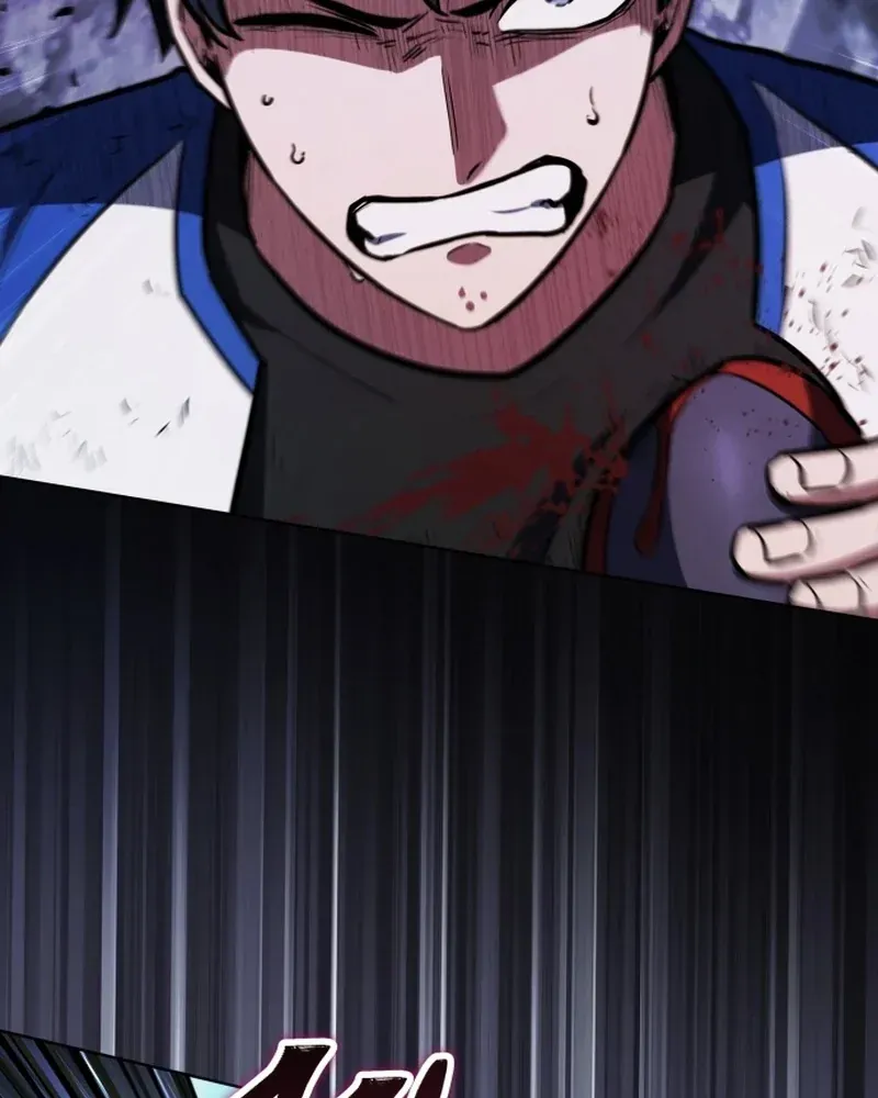 Hành Trình Vác Gậy Chạy Bốn Phương Tám Hướng Chap 5 - Next Chap 6