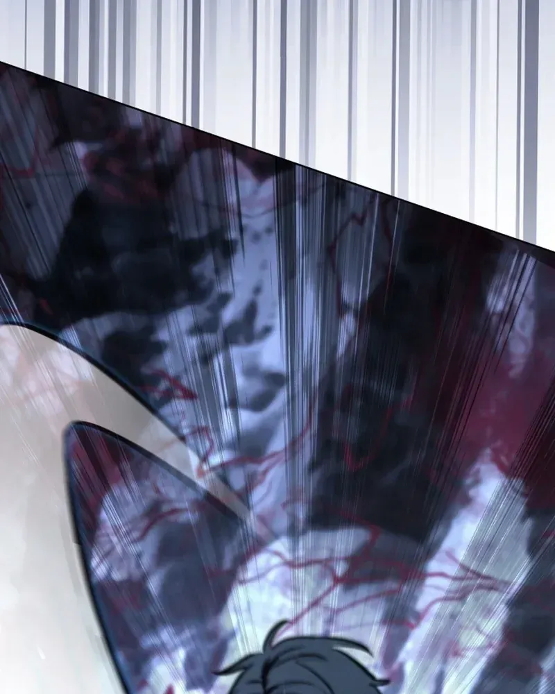 Hành Trình Vác Gậy Chạy Bốn Phương Tám Hướng Chap 5 - Next Chap 6