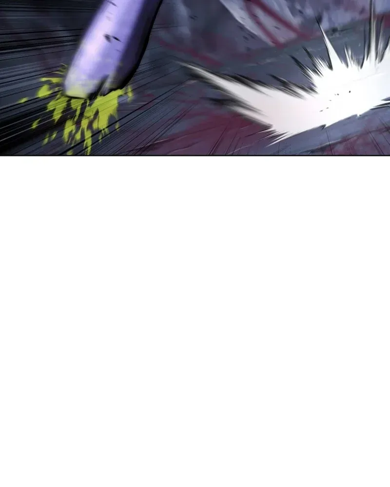 Hành Trình Vác Gậy Chạy Bốn Phương Tám Hướng Chap 5 - Next Chap 6