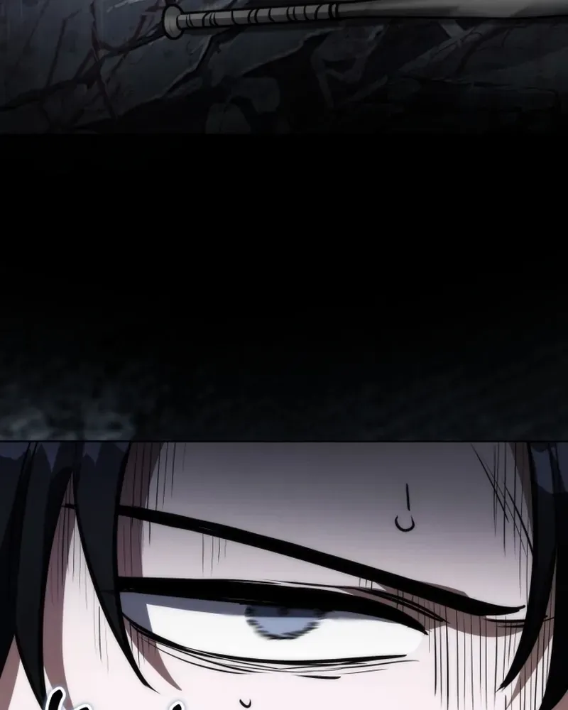 Hành Trình Vác Gậy Chạy Bốn Phương Tám Hướng Chap 5 - Next Chap 6