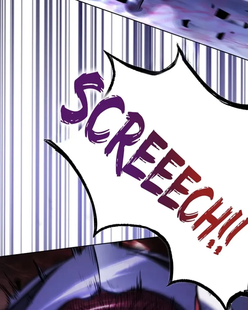 Hành Trình Vác Gậy Chạy Bốn Phương Tám Hướng Chap 5 - Next Chap 6