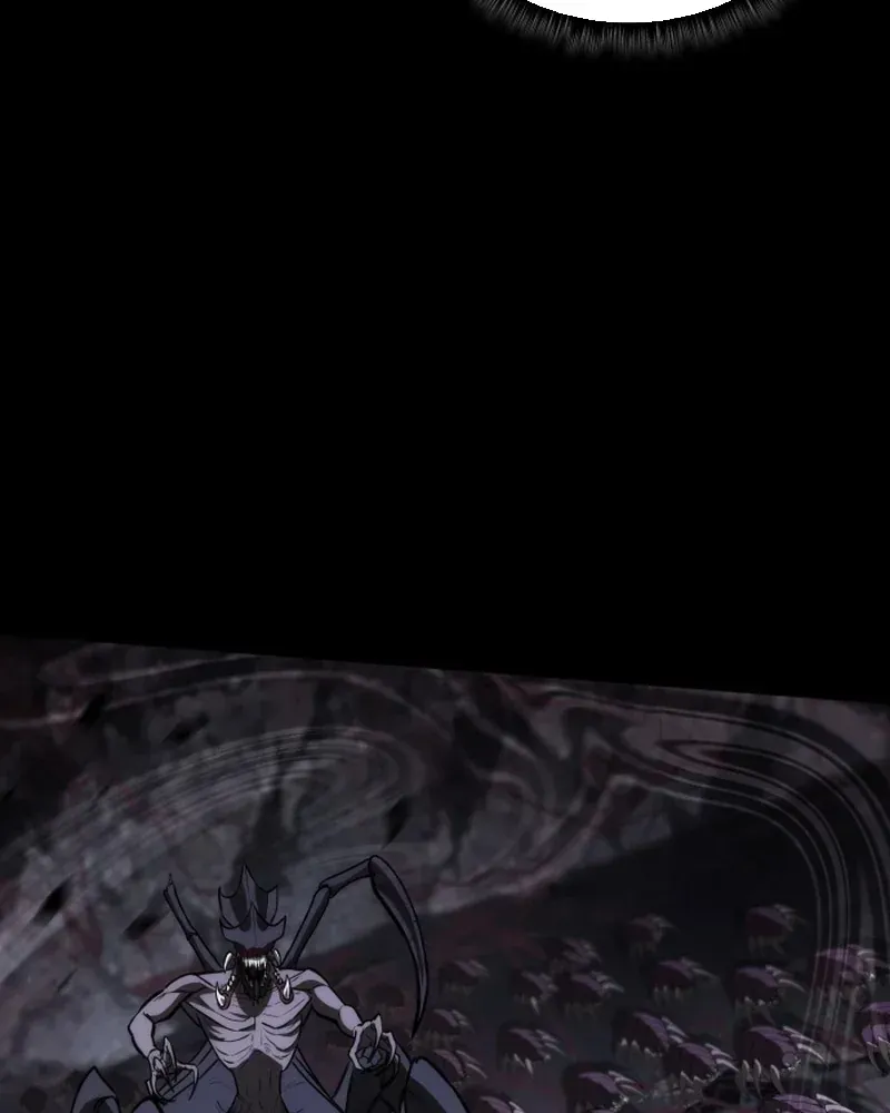 Hành Trình Vác Gậy Chạy Bốn Phương Tám Hướng Chap 5 - Next Chap 6