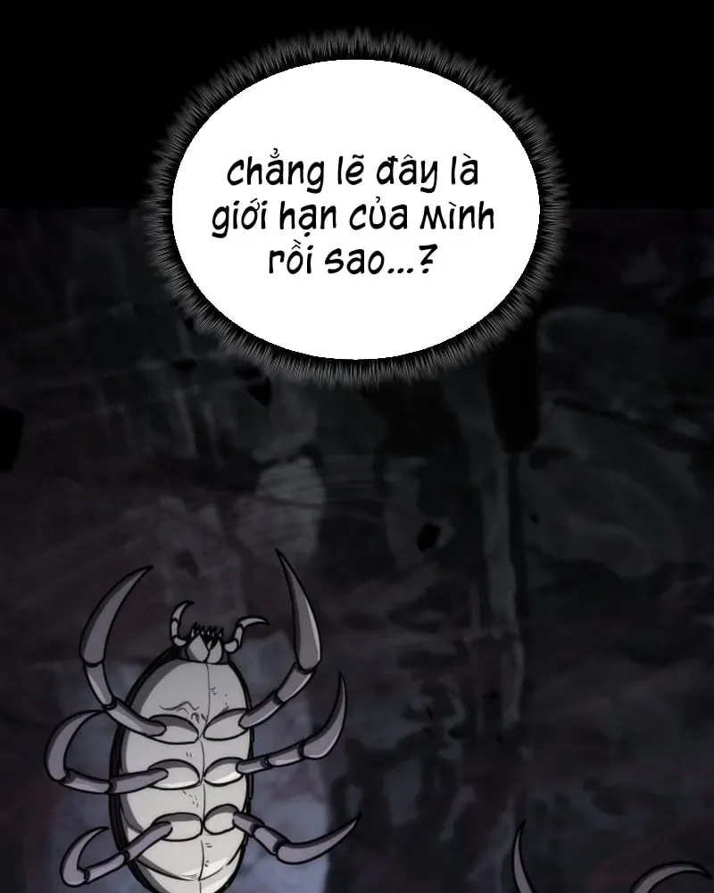 Hành Trình Vác Gậy Chạy Bốn Phương Tám Hướng Chap 5 - Next Chap 6