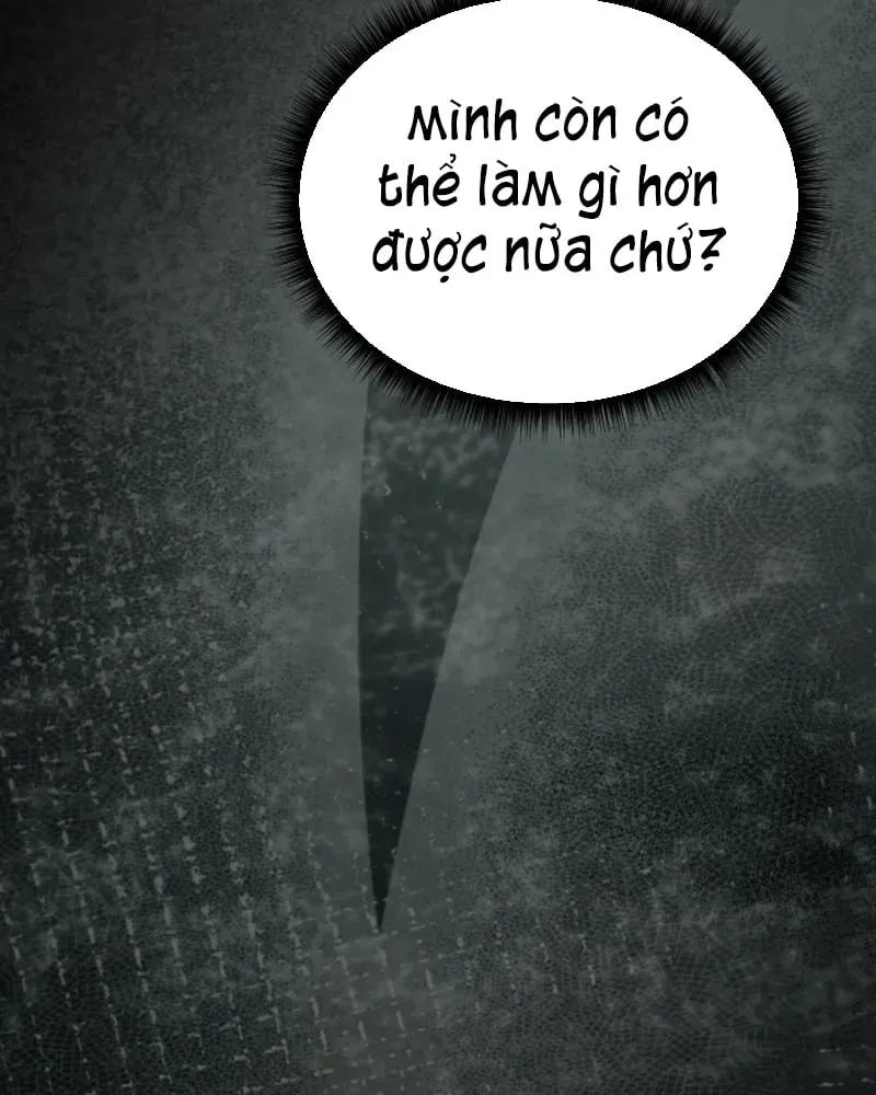 Hành Trình Vác Gậy Chạy Bốn Phương Tám Hướng Chap 5 - Next Chap 6